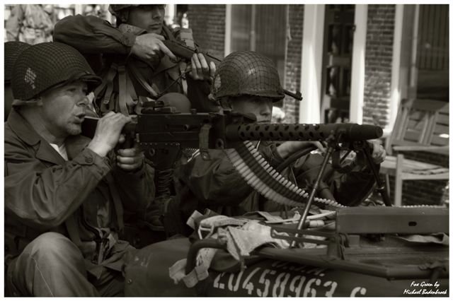 mg 725